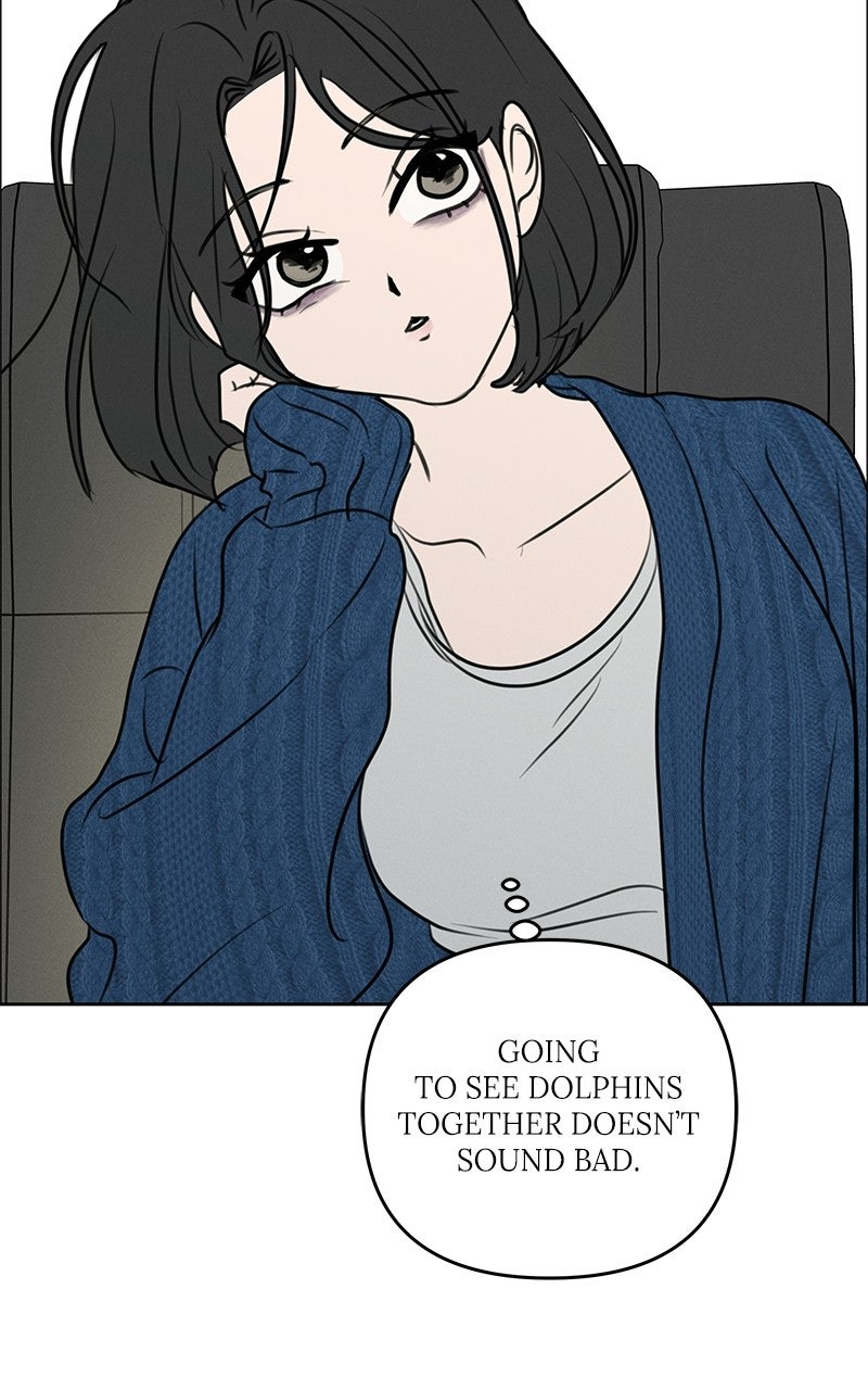 Falling For It Episode 39 page 36 - 