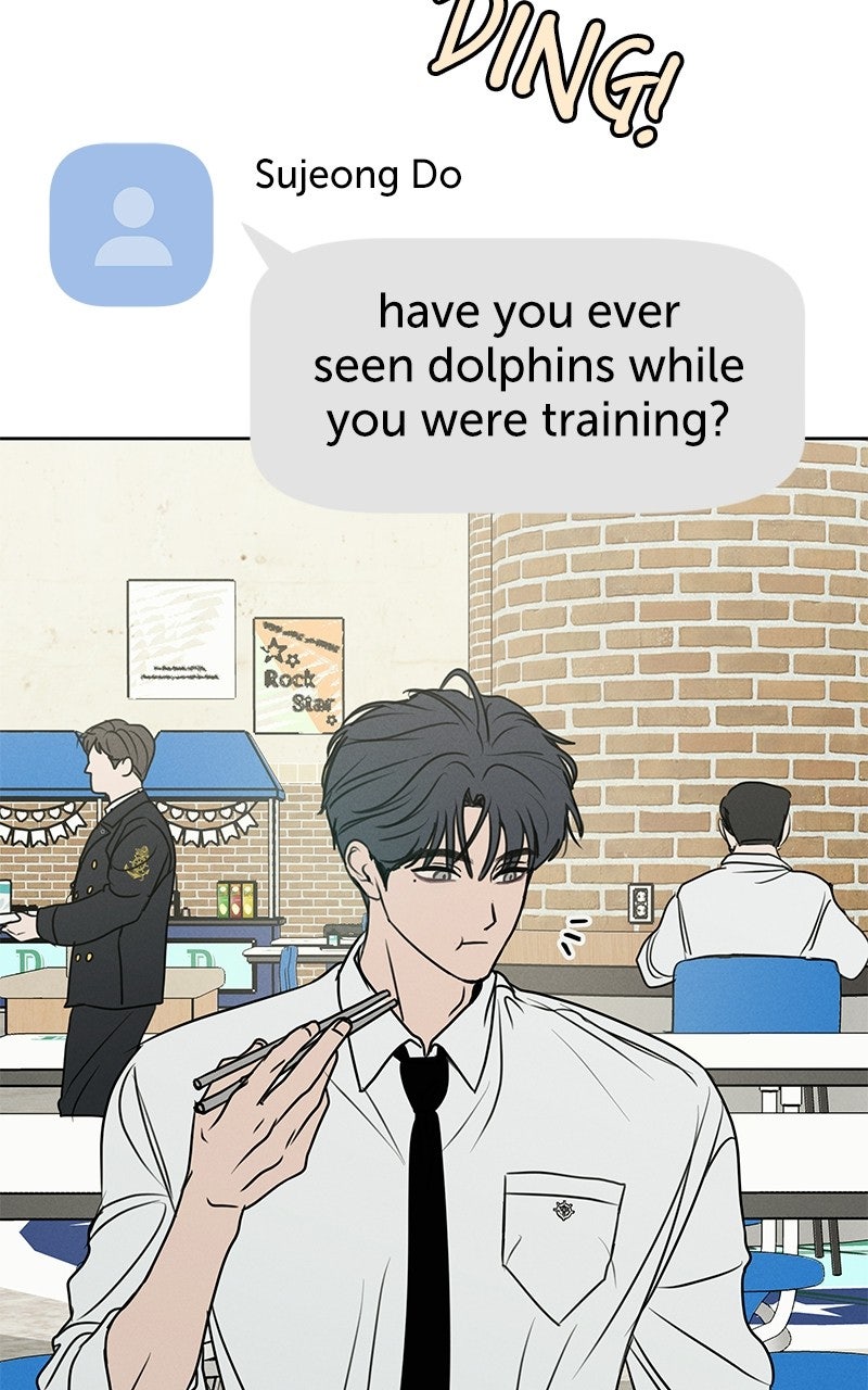 Falling For It Episode 39 page 38 - 