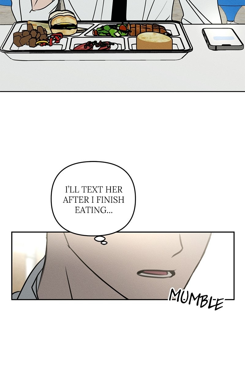 Falling For It Episode 39 page 39 - 