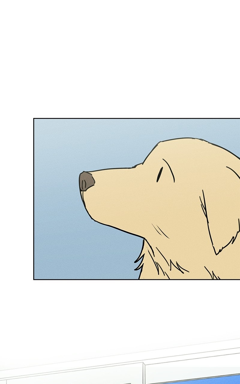Falling For It Episode 39 page 5 - 