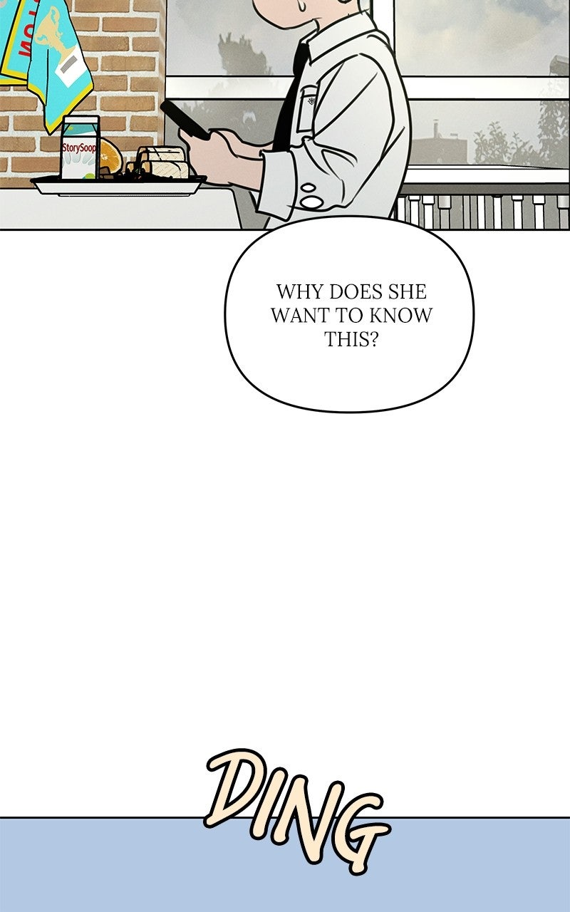 Falling For It Episode 39 page 41 - 