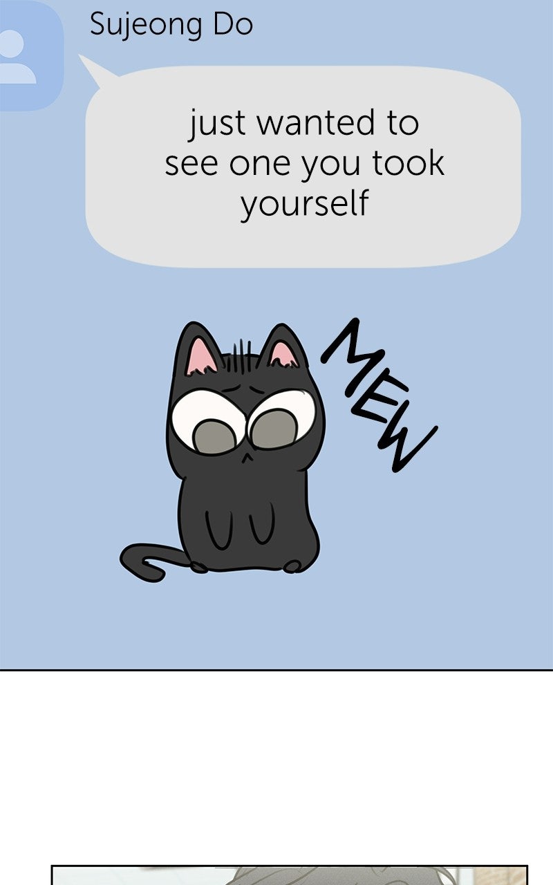Falling For It Episode 39 page 42 - 