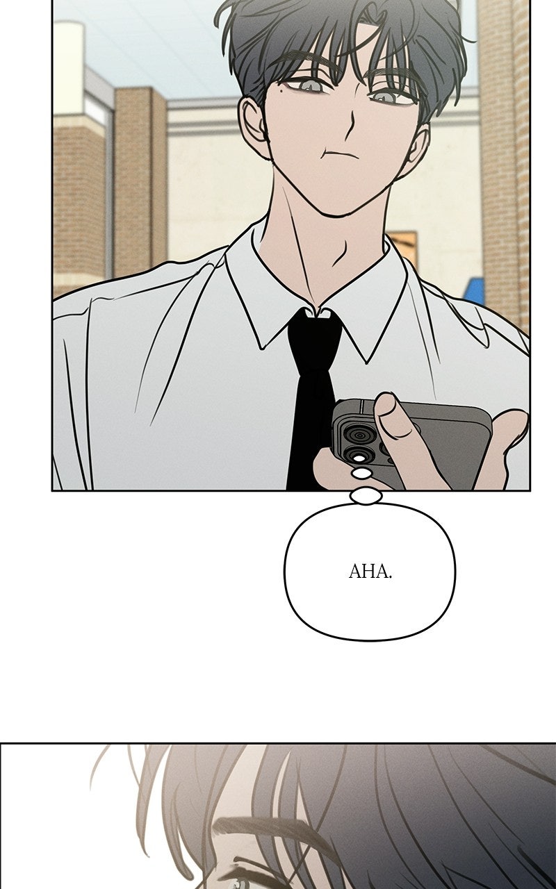 Falling For It Episode 39 page 43 - 