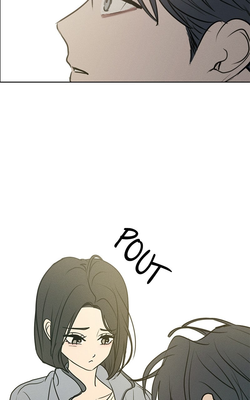 Falling For It Episode 39 page 44 - 
