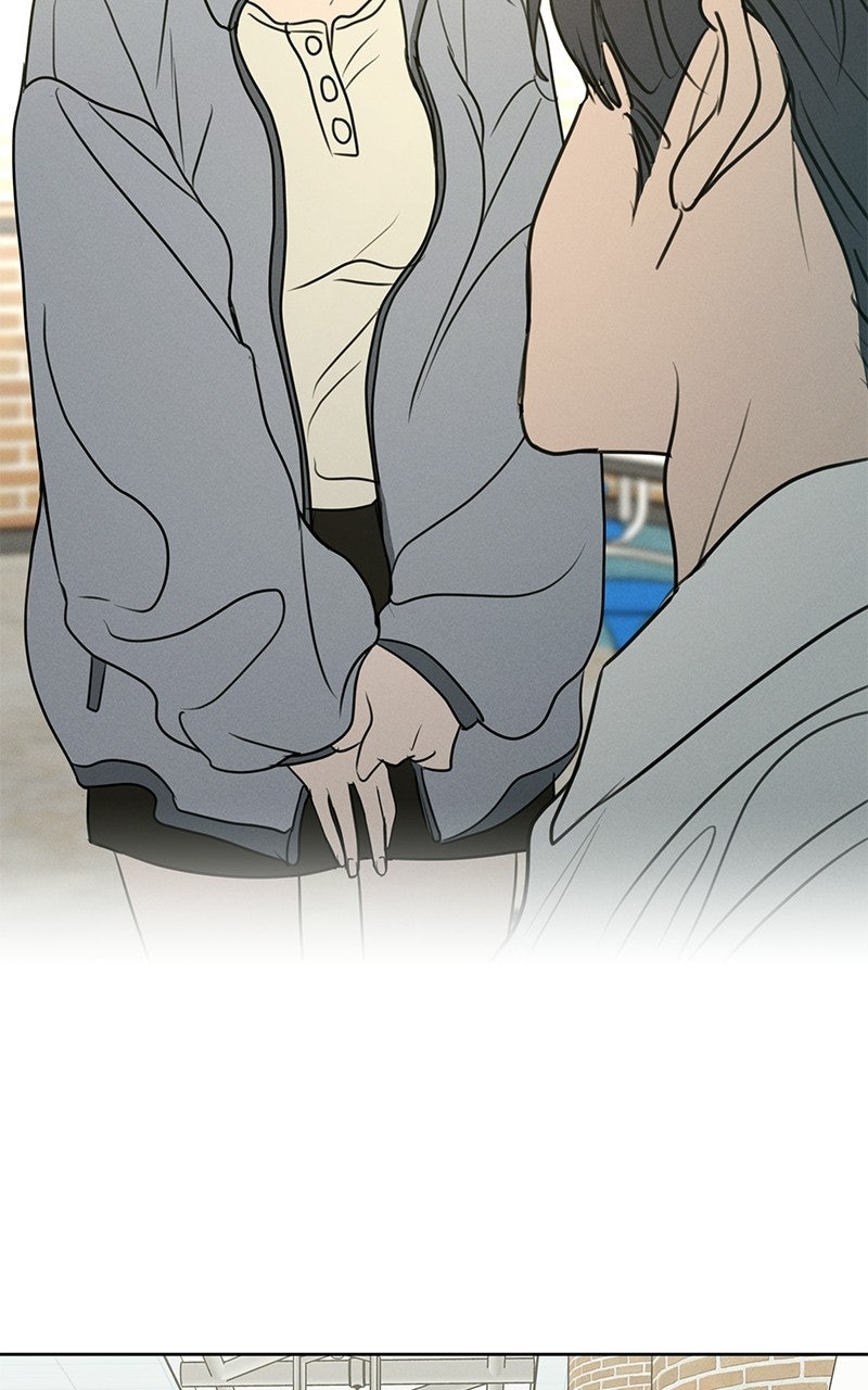 Falling For It Episode 39 page 45 - 