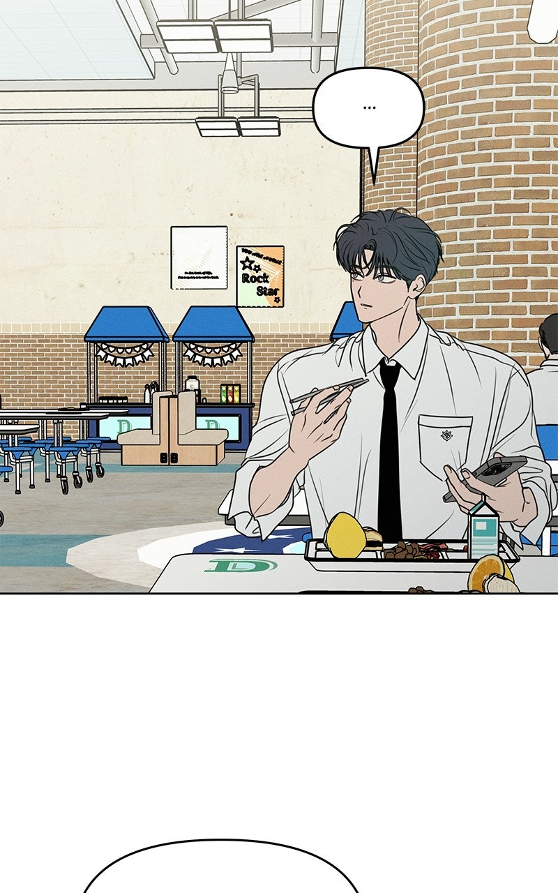Falling For It Episode 39 page 46 - 