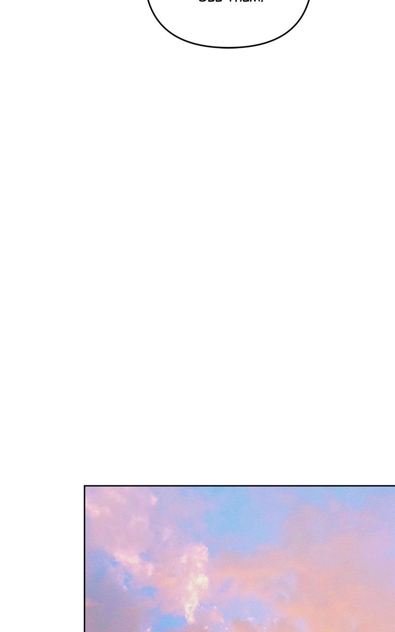 Falling For It Episode 39 page 48 - 