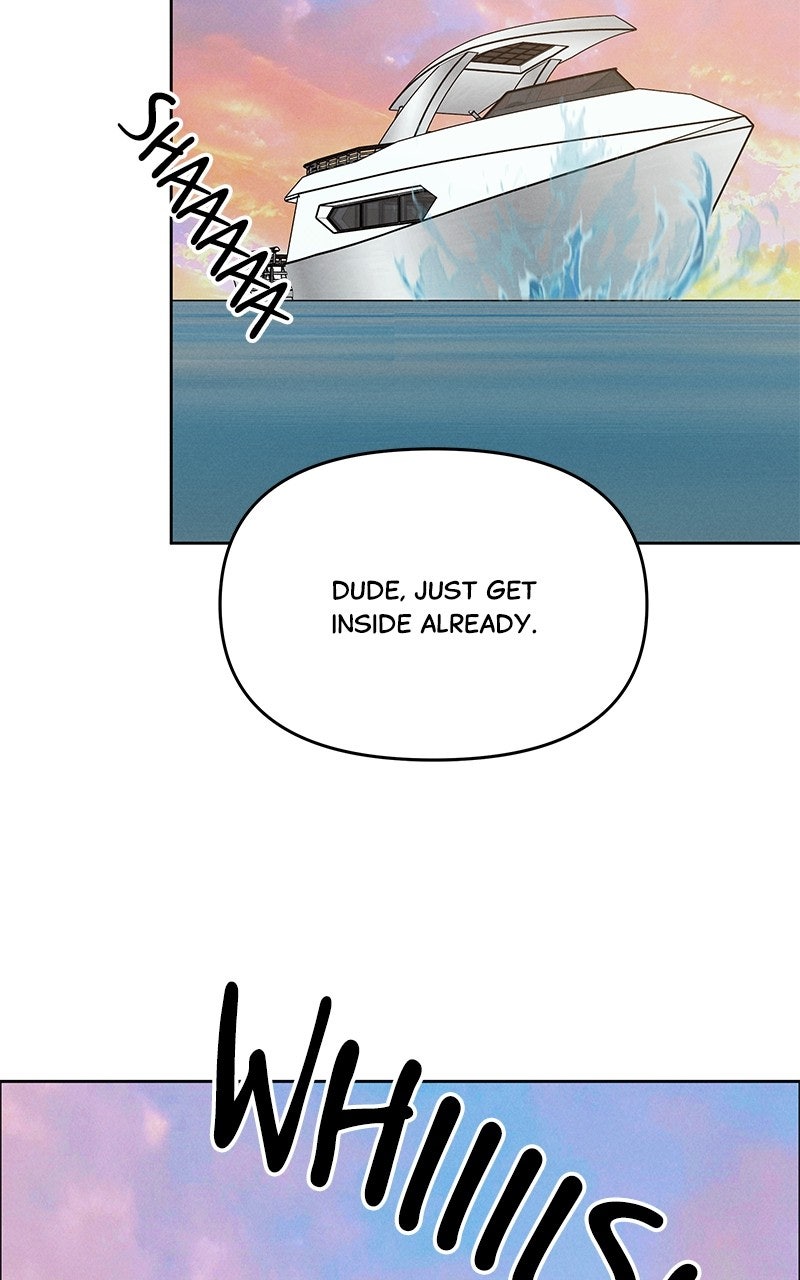 Falling For It Episode 39 page 49 - 