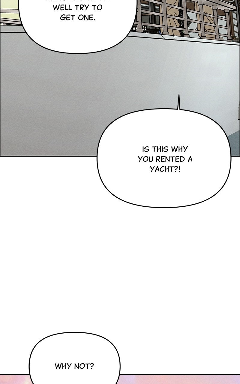 Falling For It Episode 39 page 51 - 