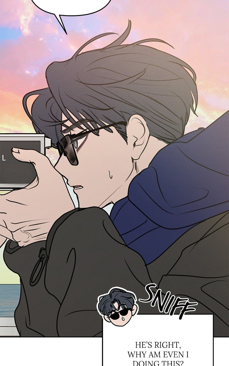 Falling For It Episode 39 page 52 - 