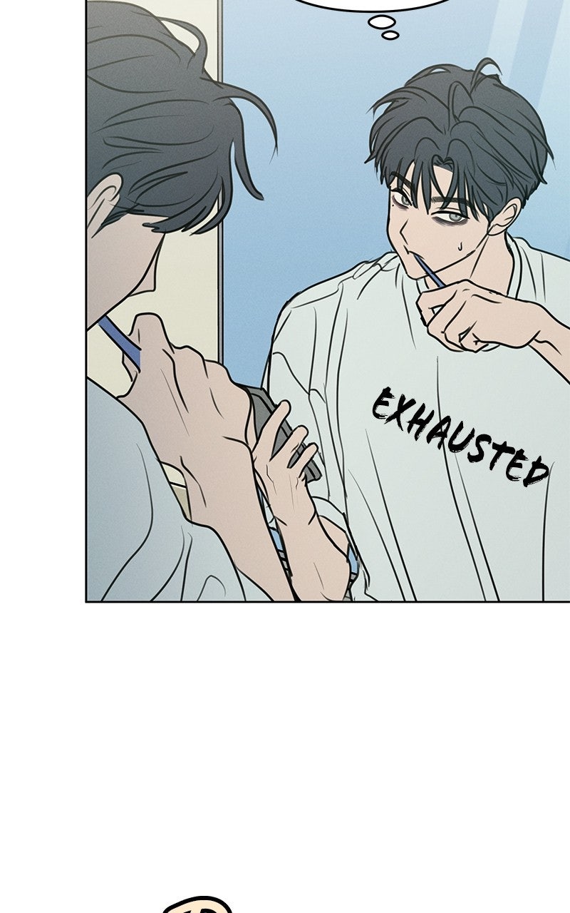 Falling For It Episode 39 page 55 - 
