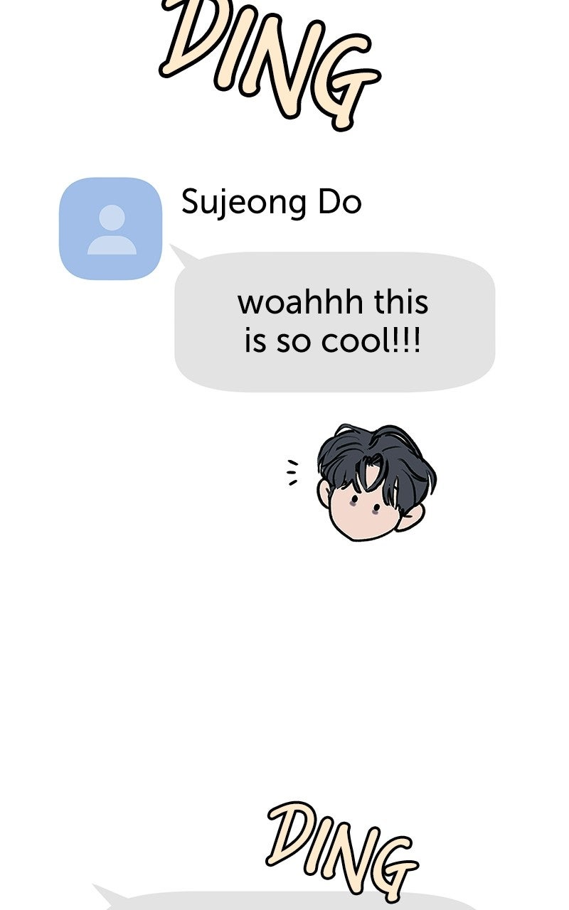 Falling For It Episode 39 page 56 - 
