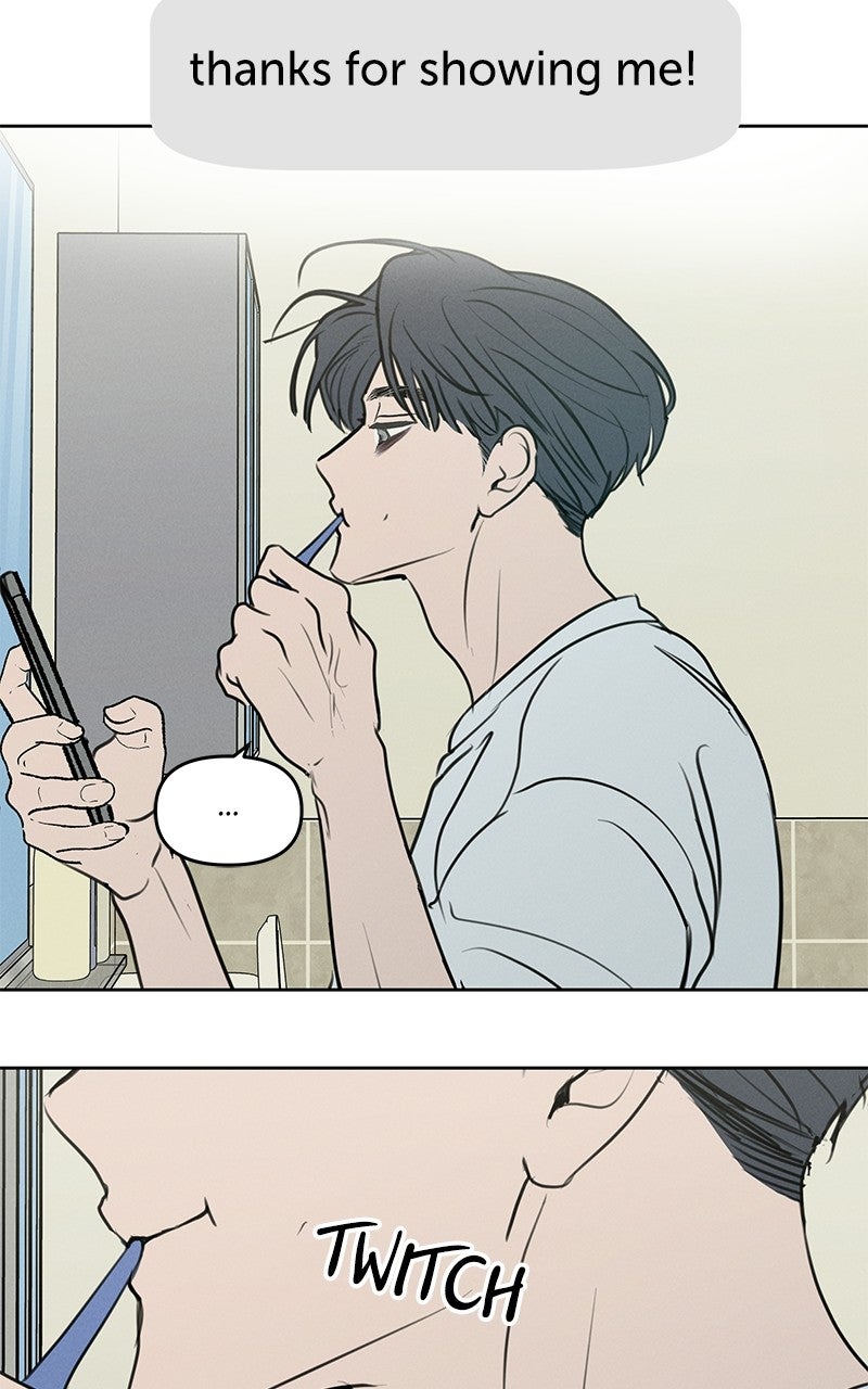 Falling For It Episode 39 page 57 - 