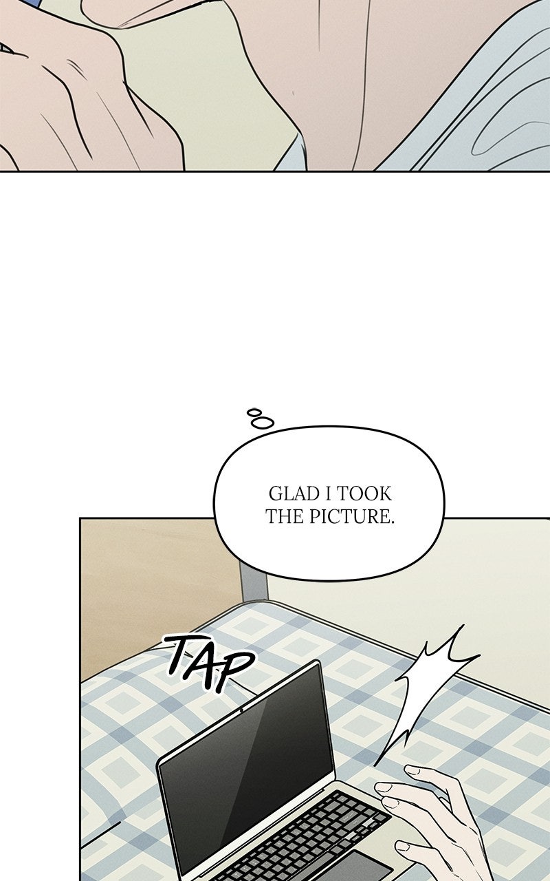 Falling For It Episode 39 page 58 - 
