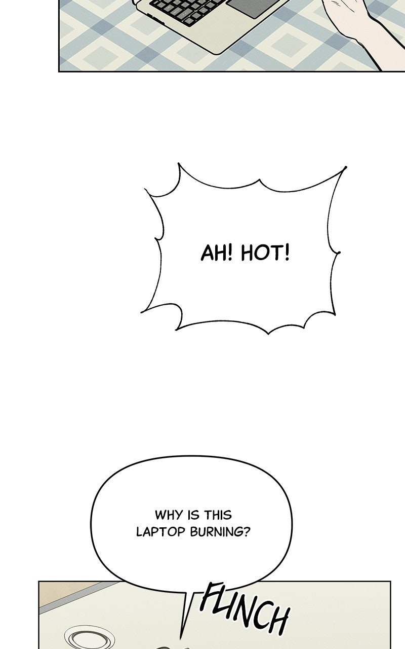 Falling For It Episode 39 page 59 - 