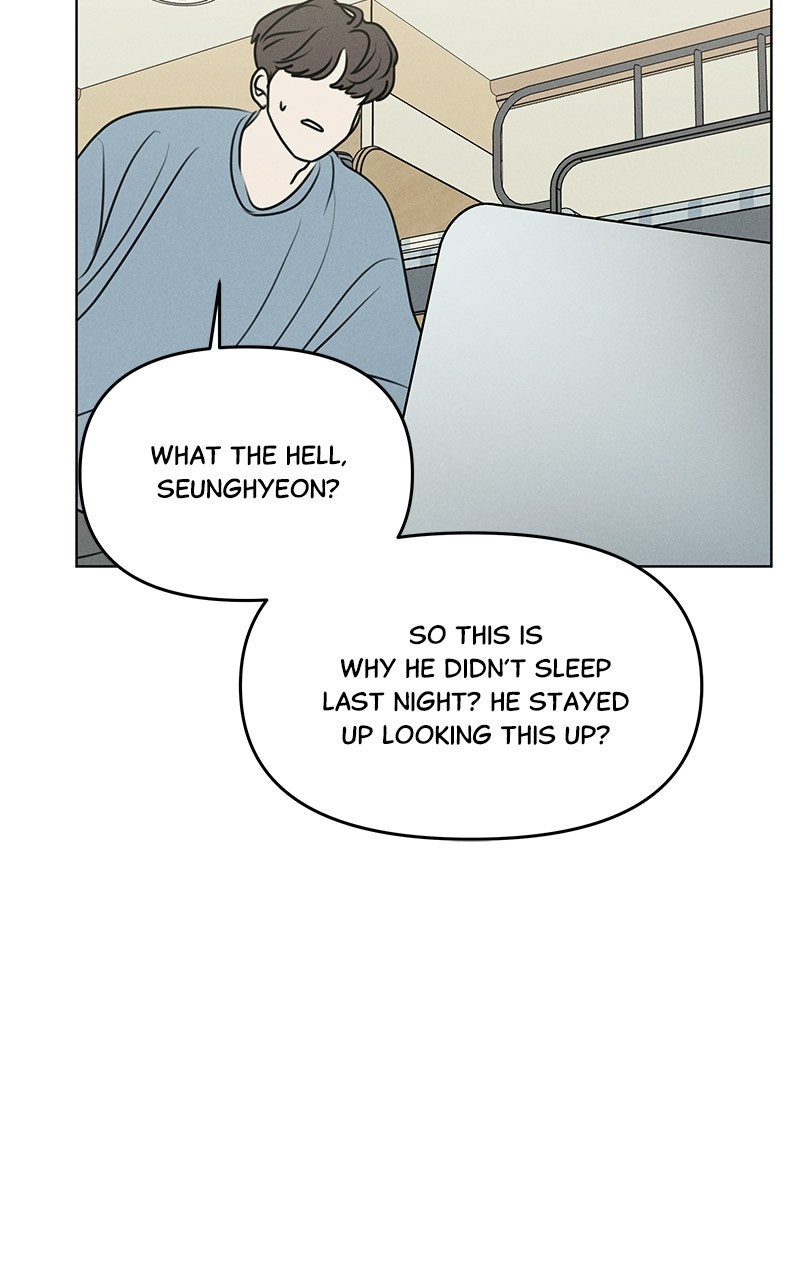 Falling For It Episode 39 page 60 - 