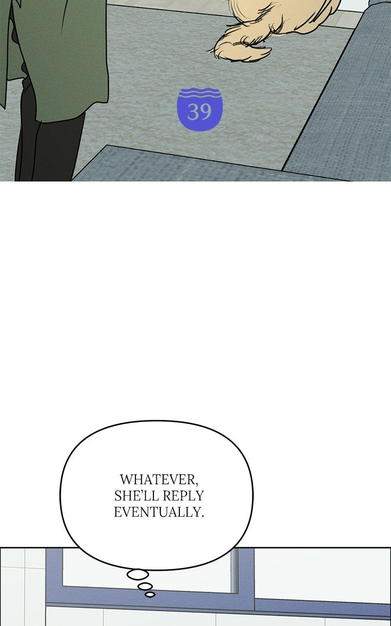 Falling For It Episode 39 page 7 - 