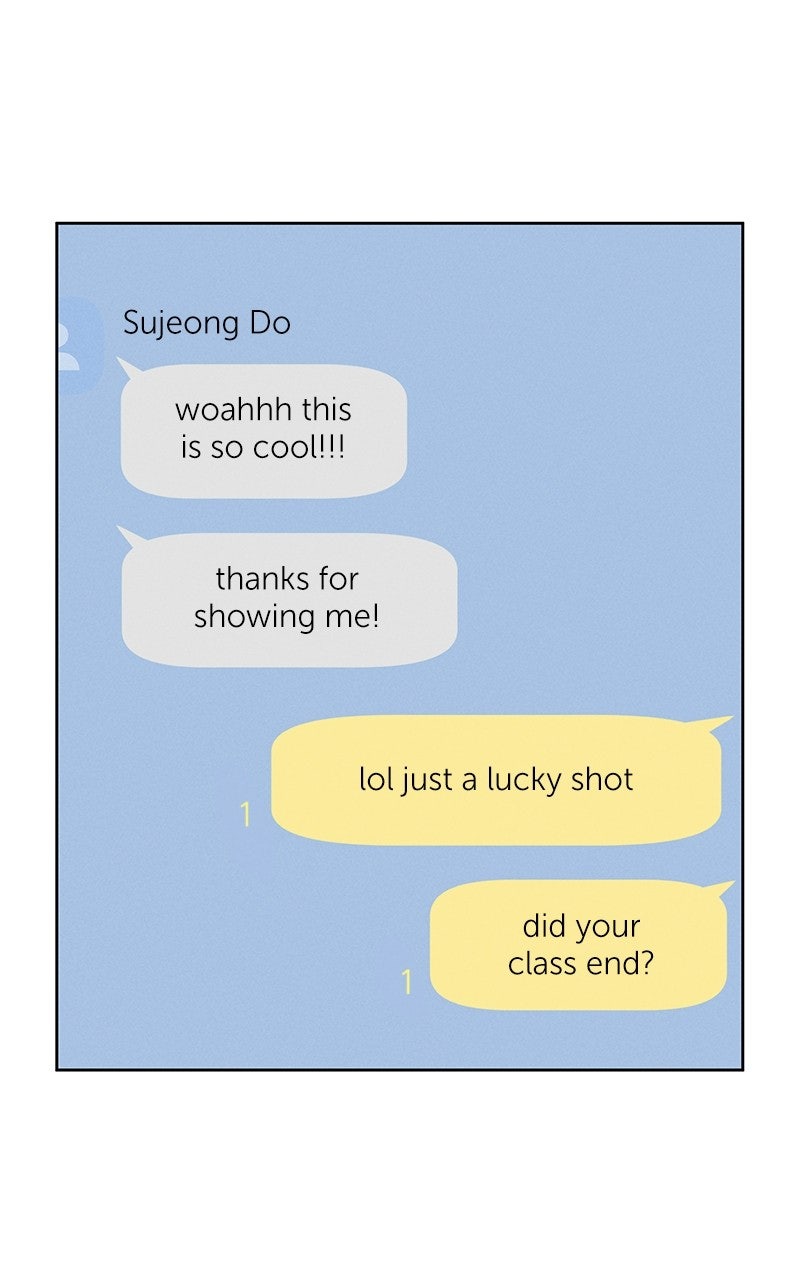 Falling For It Episode 39 page 61 - 
