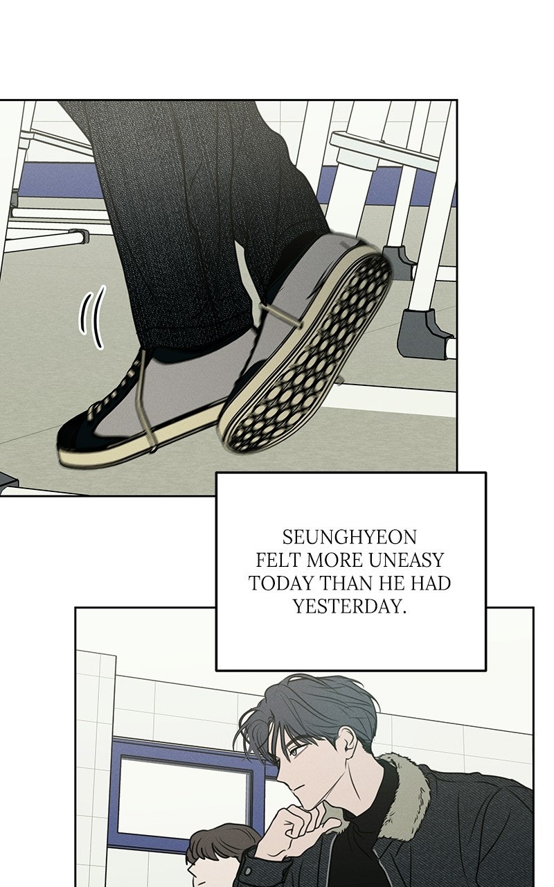 Falling For It Episode 39 page 62 - 