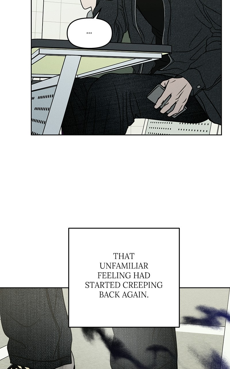 Falling For It Episode 39 page 63 - 