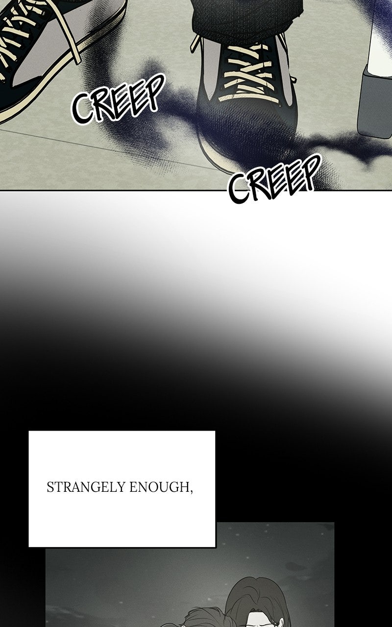 Falling For It Episode 39 page 64 - 