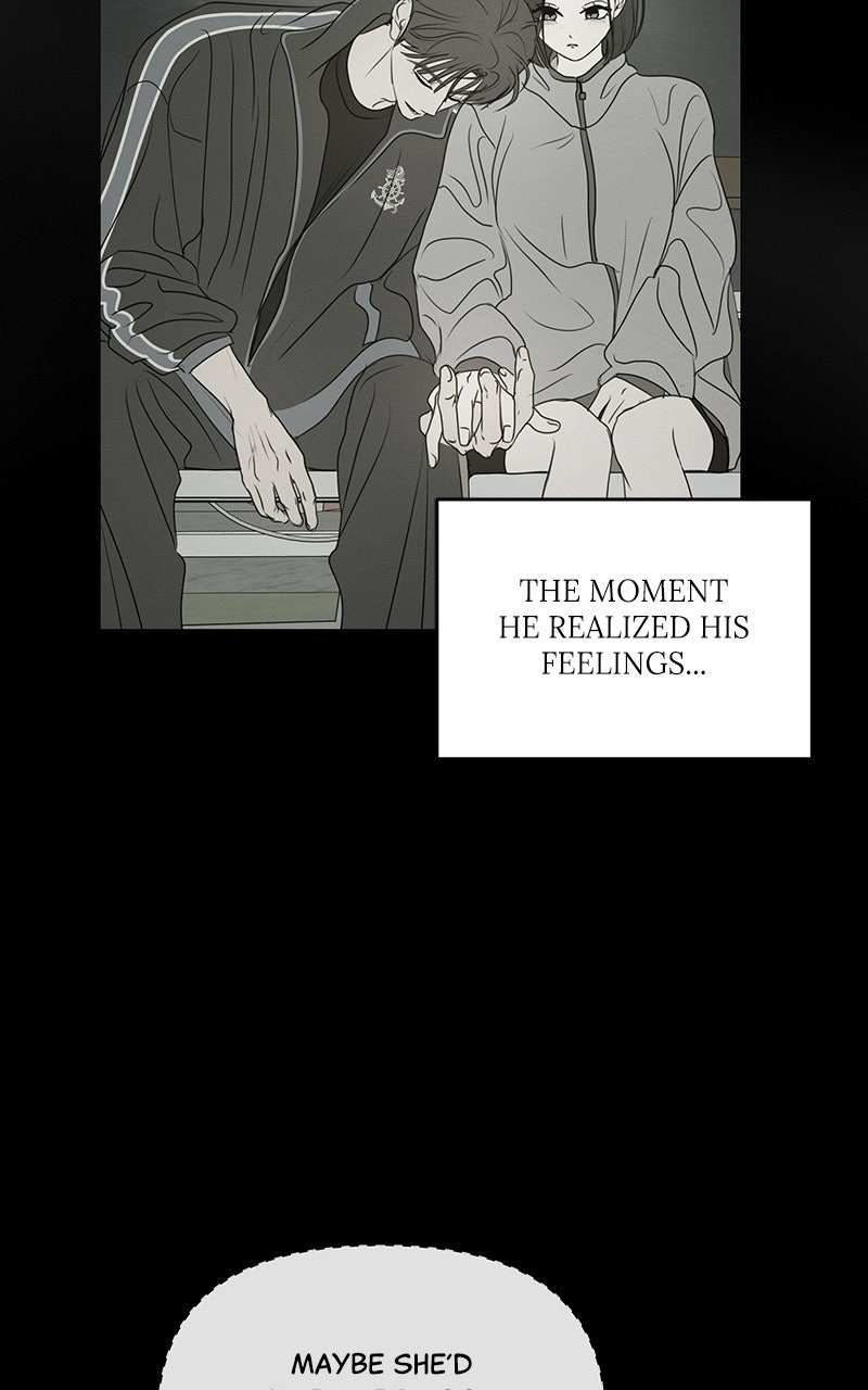 Falling For It Episode 39 page 65 - 