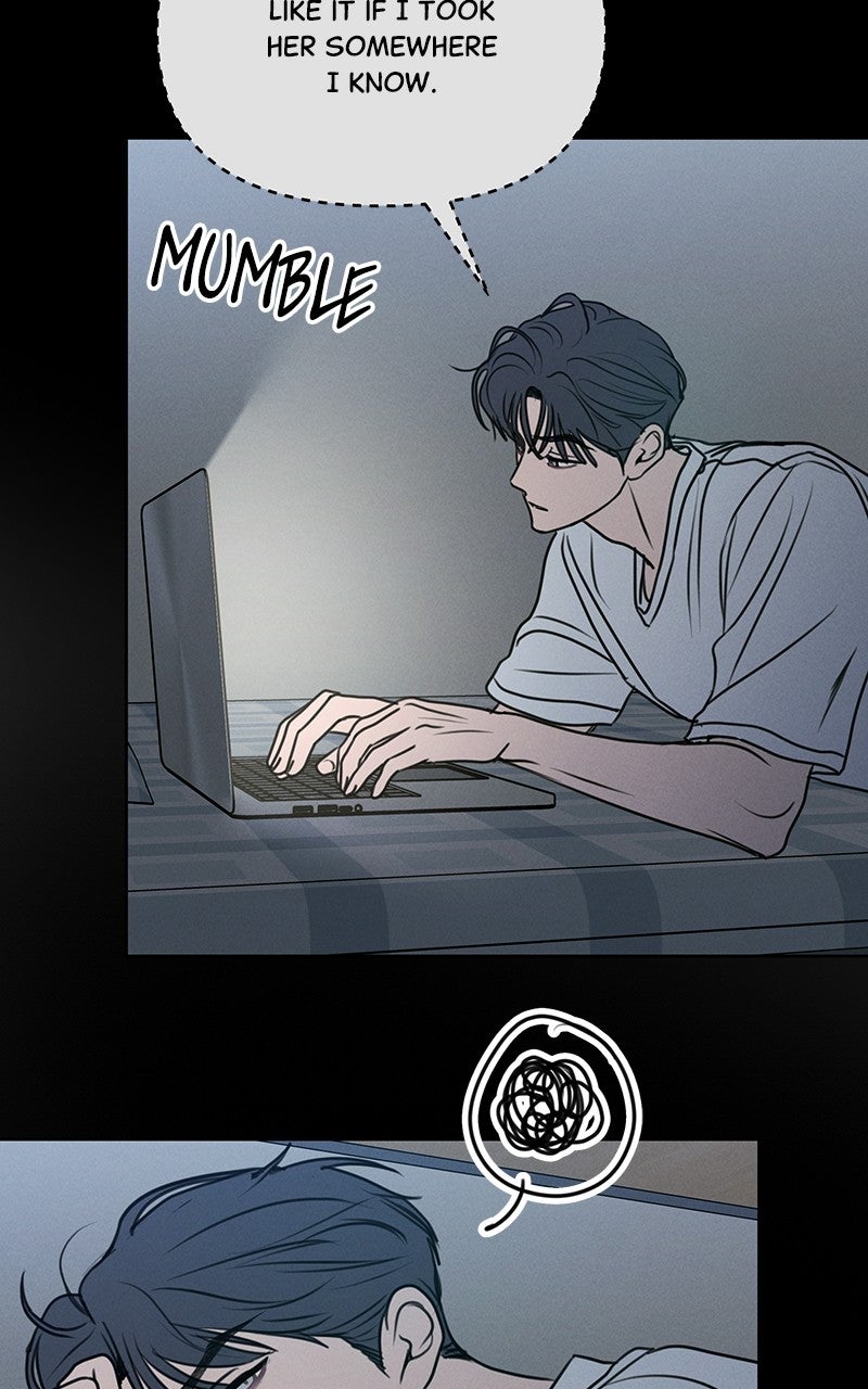 Falling For It Episode 39 page 66 - 