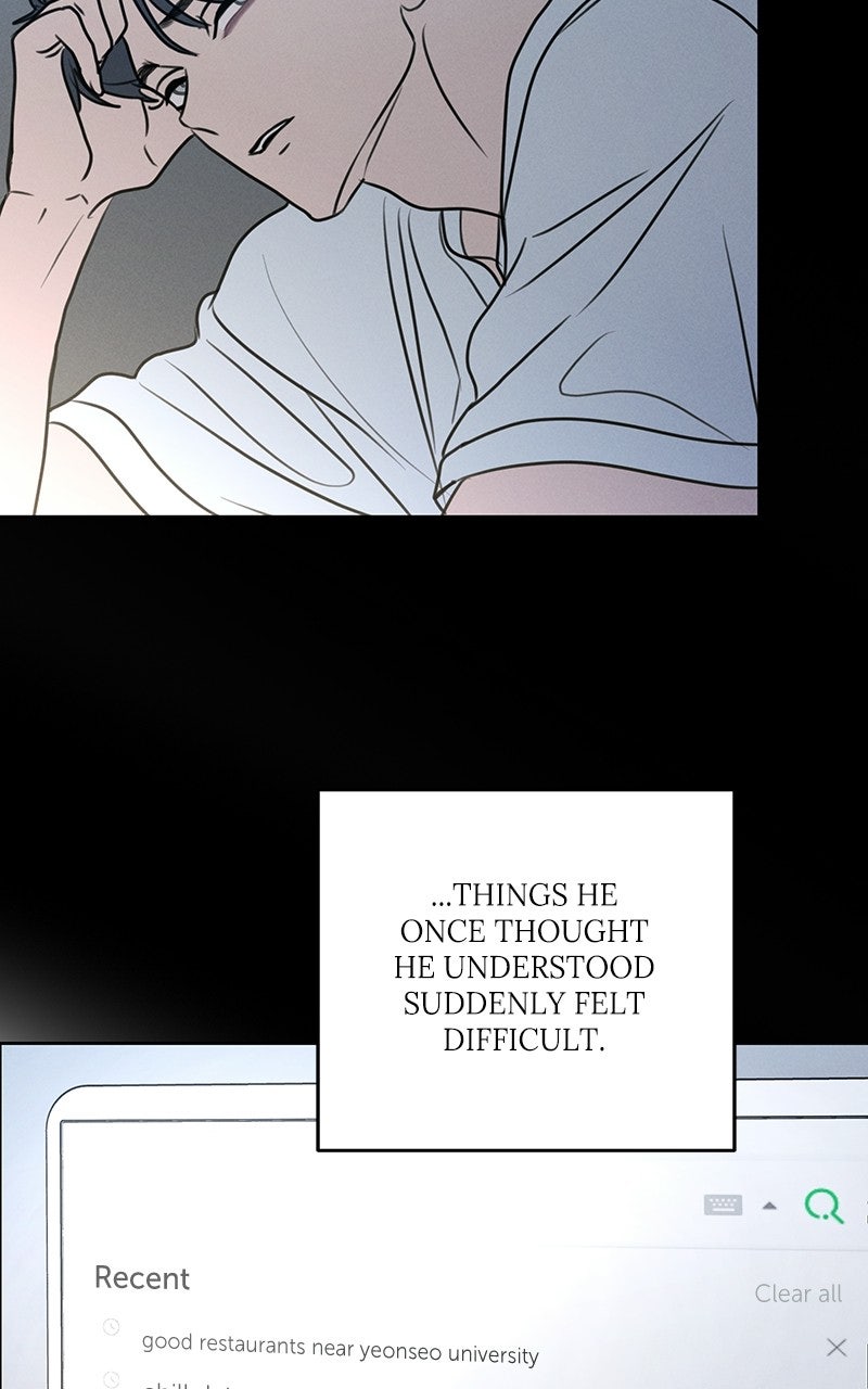 Falling For It Episode 39 page 67 - 