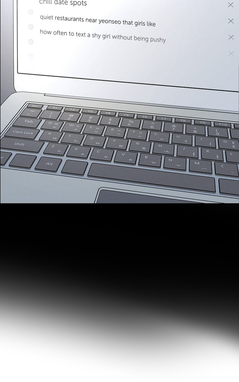 Falling For It Episode 39 page 68 - 