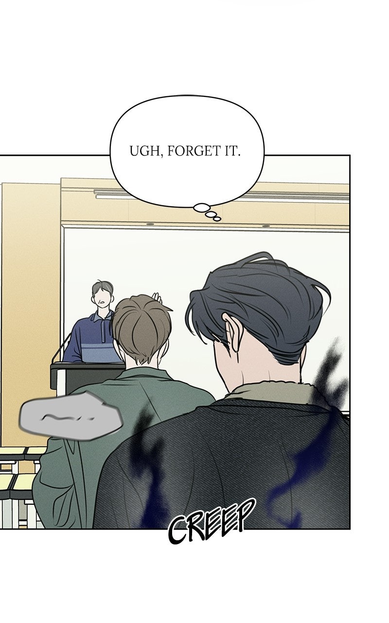 Falling For It Episode 39 page 69 - 
