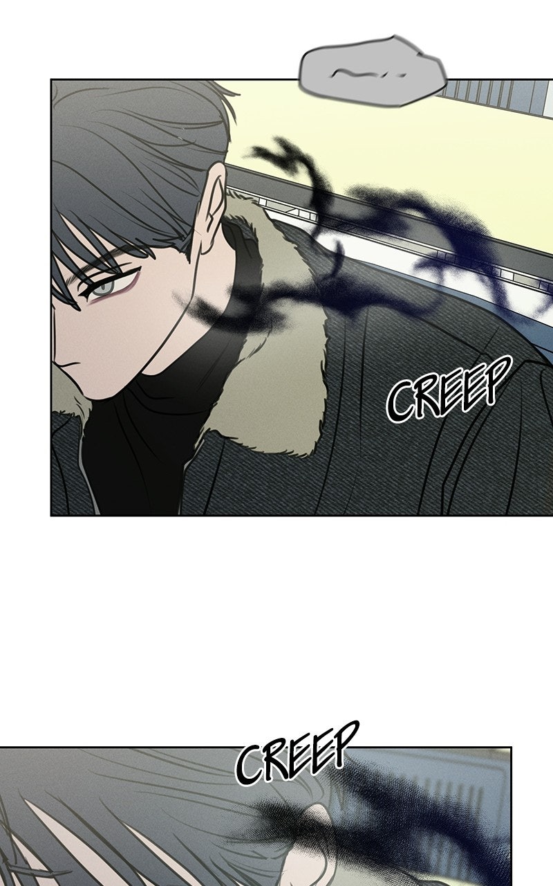 Falling For It Episode 39 page 70 - 