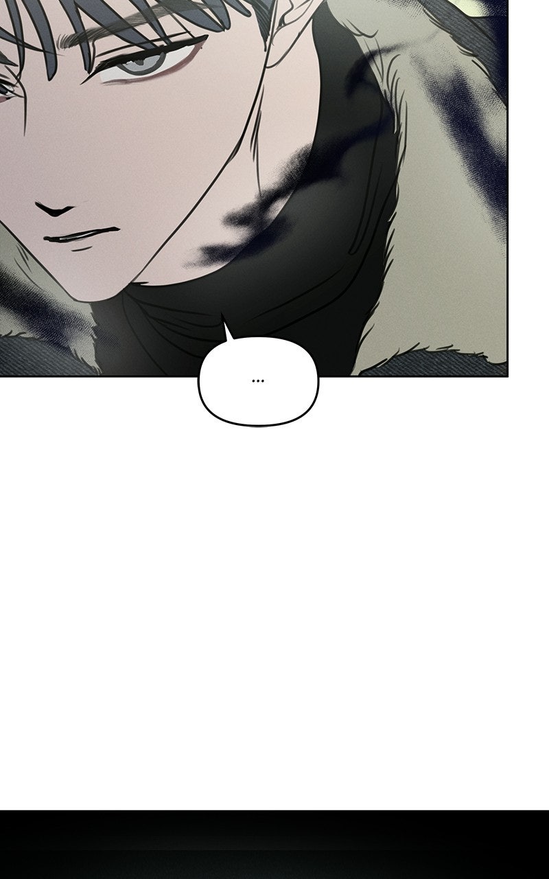 Falling For It Episode 39 page 71 - 