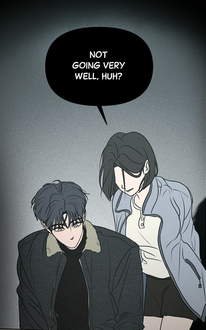 Falling For It Episode 39 page 72 - 
