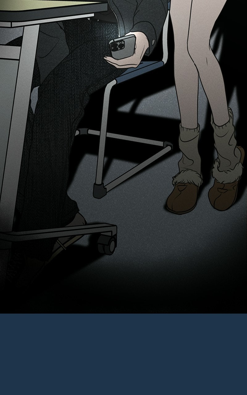 Falling For It Episode 39 page 73 - 