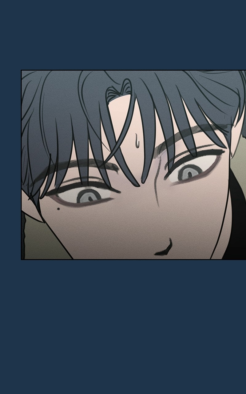 Falling For It Episode 39 page 74 - 