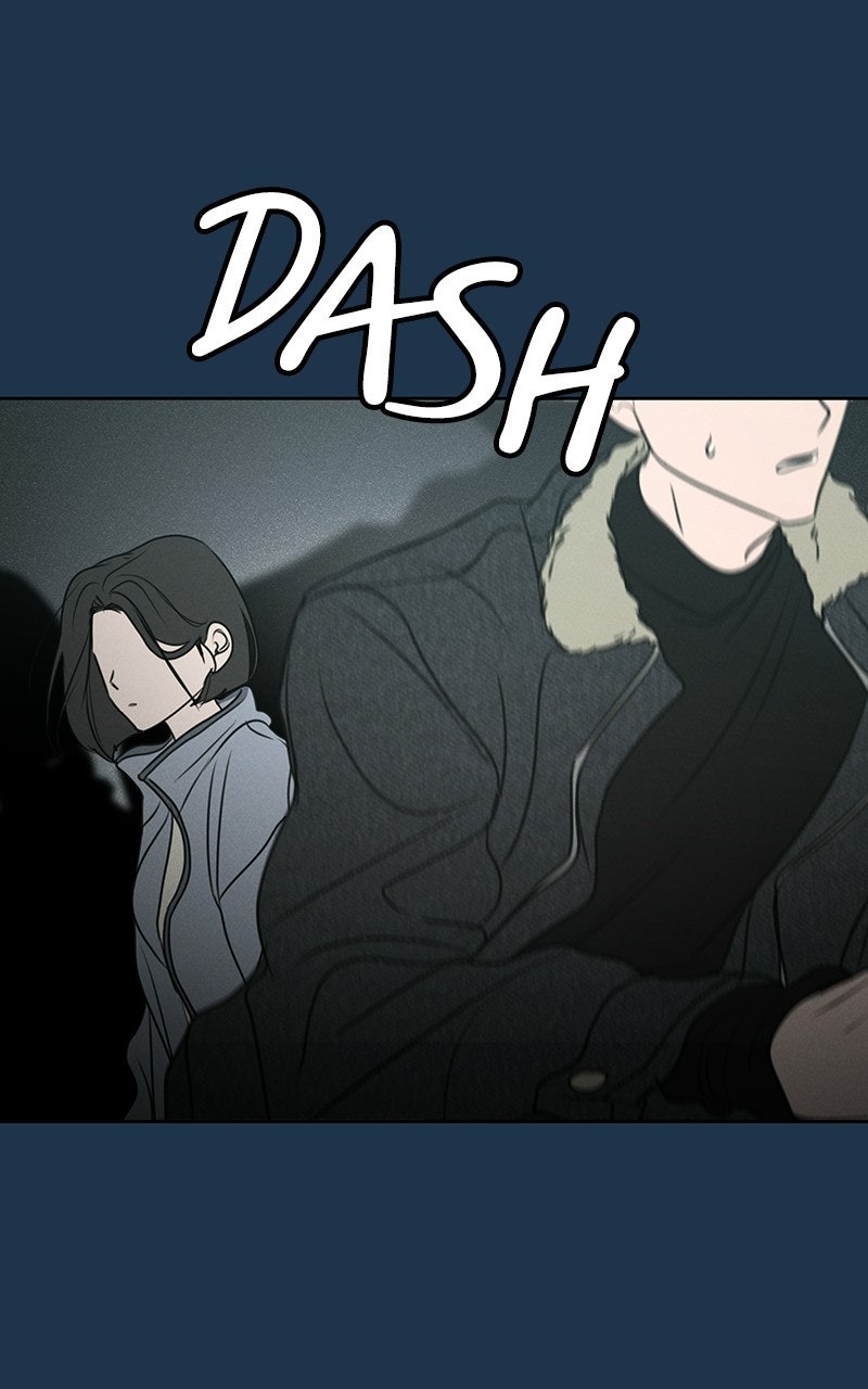 Falling For It Episode 39 page 75 - 