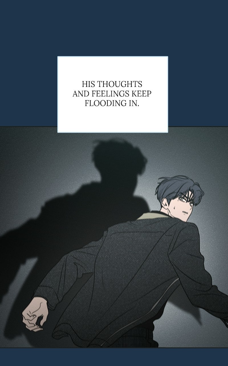 Falling For It Episode 39 page 76 - 