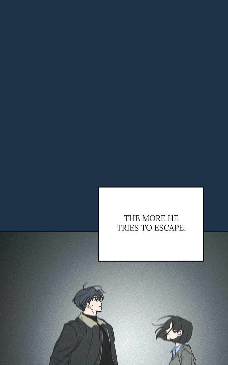 Falling For It Episode 39 page 77 - 