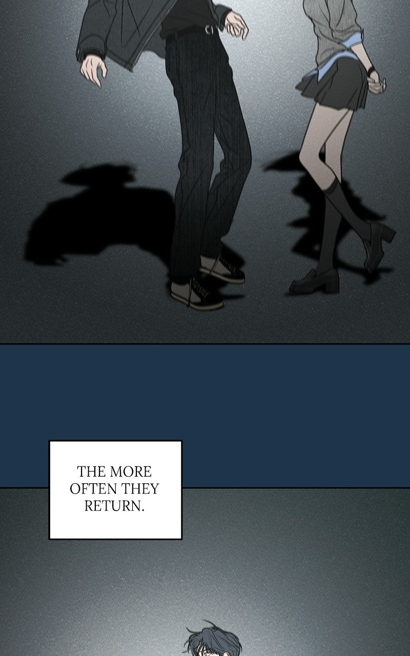 Falling For It Episode 39 page 78 - 