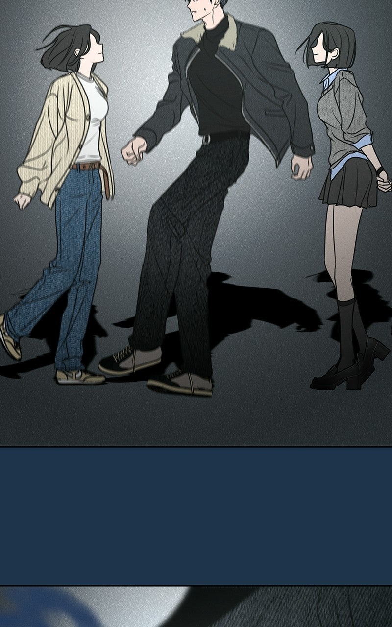 Falling For It Episode 39 page 79 - 
