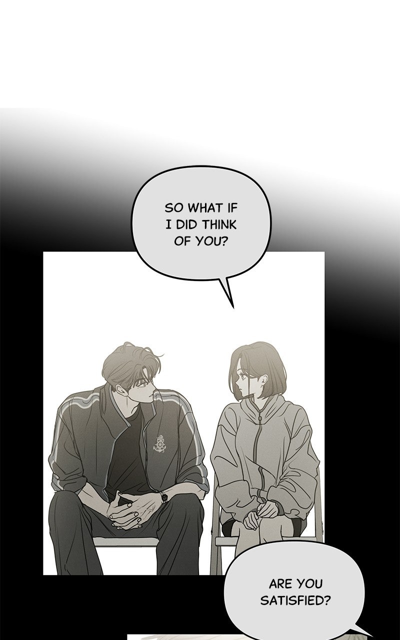 Falling For It Episode 39 page 9 - 
