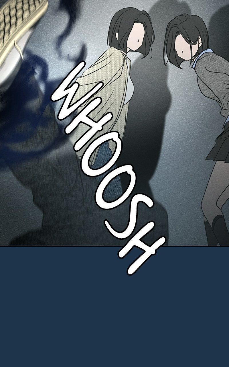 Falling For It Episode 39 page 81 - 