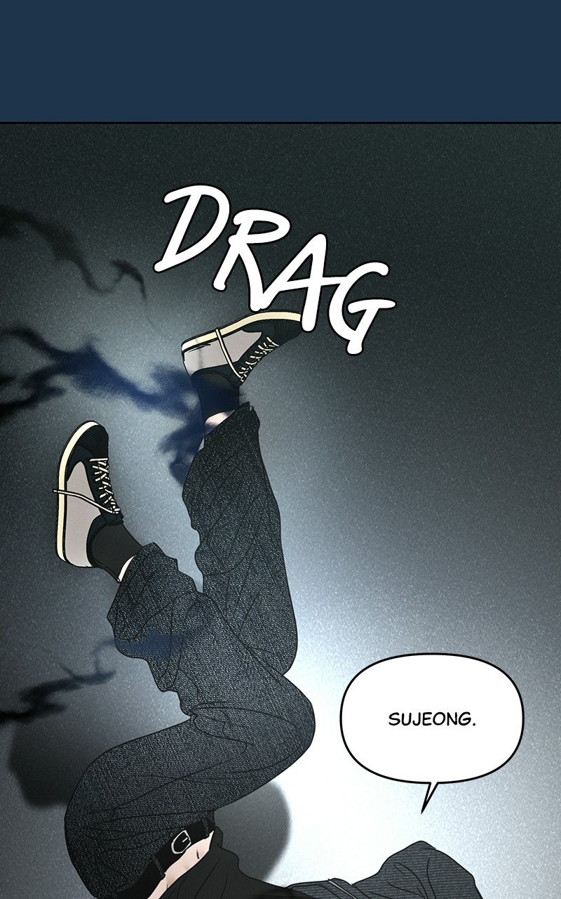 Falling For It Episode 39 page 82 - 