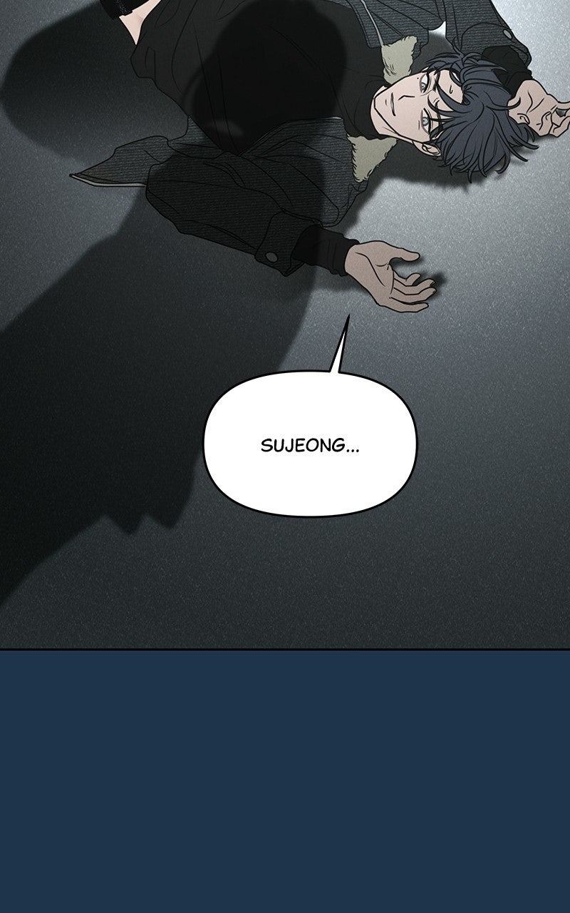Falling For It Episode 39 page 83 - 