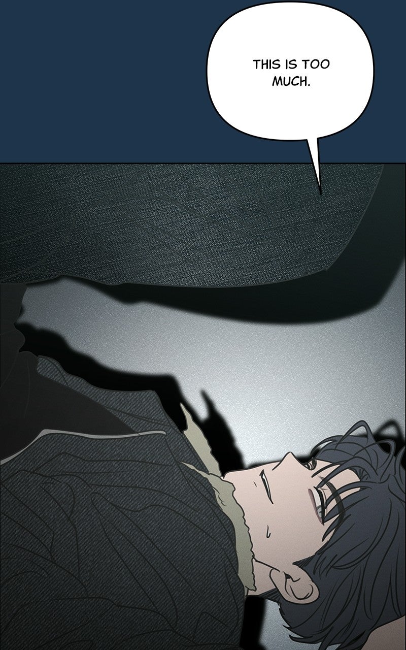 Falling For It Episode 39 page 84 - 