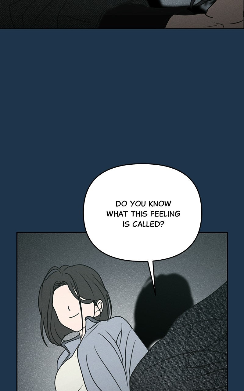Falling For It Episode 39 page 85 - 