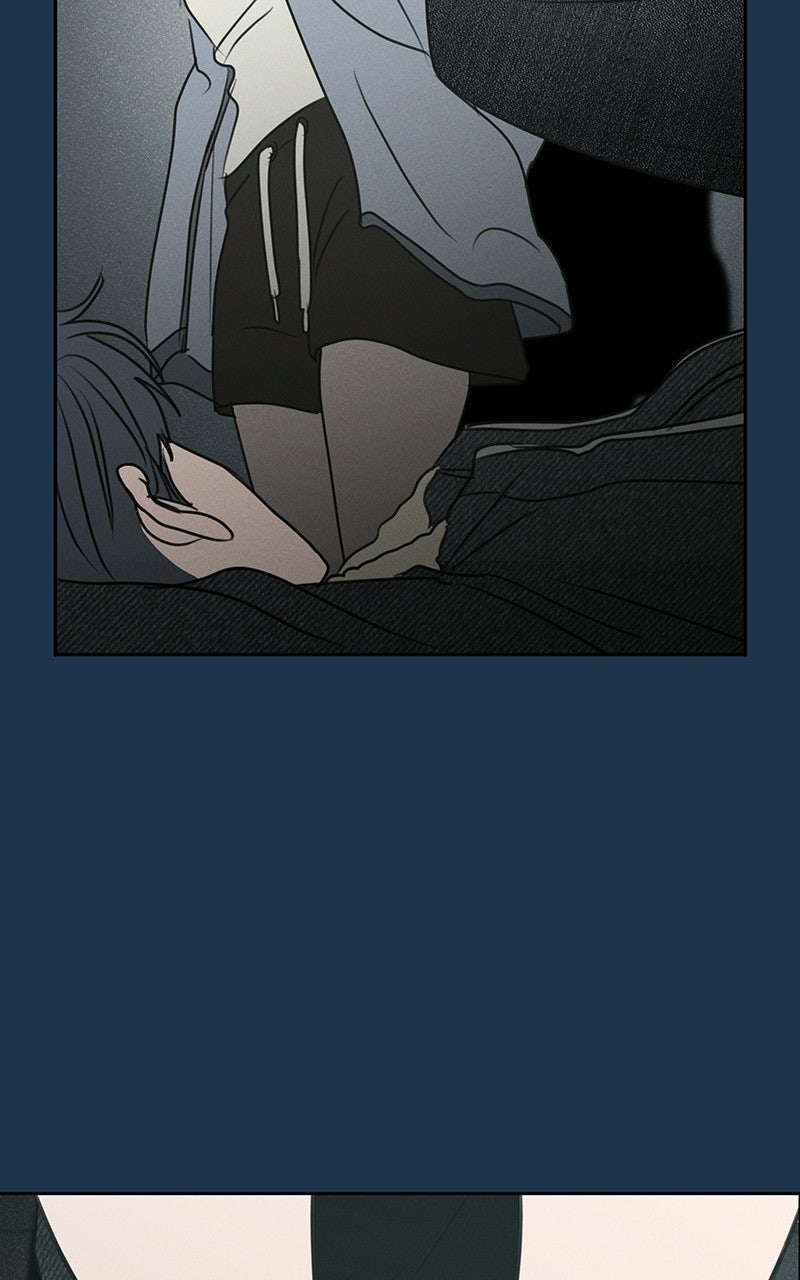 Falling For It Episode 39 page 86 - 