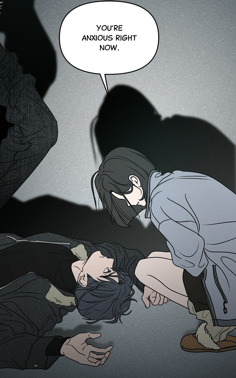 Falling For It Episode 39 page 89 - 