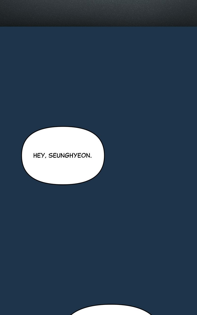 Falling For It Episode 39 page 90 - 