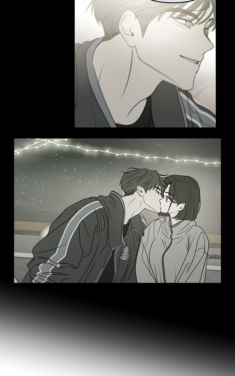Falling For It Episode 39 page 10 - 